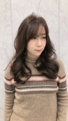 点击看大图 -PE SALON