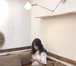 -爱秀造型 T-G