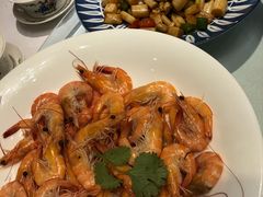 -米特.新派中国菜(锦绣江南店)