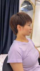 -A梦造型