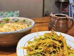 -云上千禾(水上店)