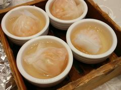 -百乐门喜宴(海珠广场华厦店)