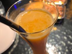 -桂花里·衢州菜·精酿餐吧(未来科技城万达广场店)