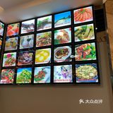 去不了顺德，就来禧粤楼吧！