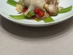 -颂福楼·南京菜(定淮门店)