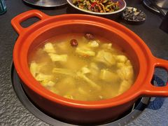 -锦荟JINHUI·浙江小馆(上海荟聚店)