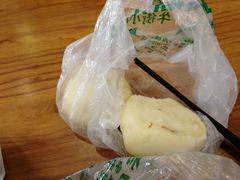 -老回回饺子馆(海洋馆店)