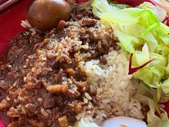 -大圆碗(新兴路店)