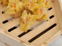 -番禺宾馆丽苑厅
