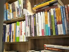 -晓风书屋(大学路店)