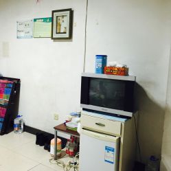 -天津市滨海新区塘沽妇产医院