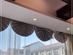 -苏苑饭店-中餐厅(长桥地区店)