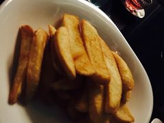 -瑞吉酒店·The Drawing Room闲逸廊·云端下午茶·夜奢Whiskey