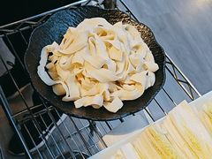 -313羊庄·荣耀·内蒙烧麦(亚运村店)