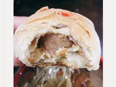 -王宝和酒家(黄浦店)