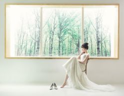 -THE QUEEN(北京店)