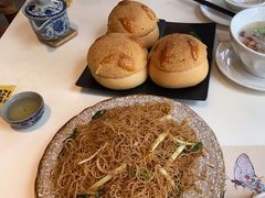 -虾饺妹·酒家(金碧店)