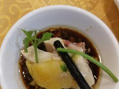 -瑞记湛江鸡饭店·粤西第一鸡(粤垦店)