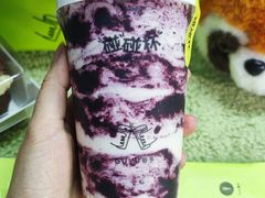 -西南交通大学(九里校区)