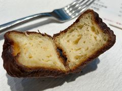 -沛家·西餐Brunch·直火料理