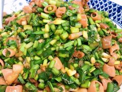 -旺角小渔村(幸福中路店)