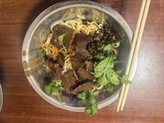 -丽华早点(大成路店)