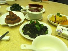 东坡肉-江南厨子·品苏杭(华润万象店)