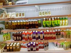 -烘焙町面包店(西四店)