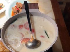 -佬麻雀·新湘菜(珠海金发购物中心店)