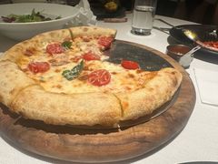 -黑宝石西餐厅(汇励99城市公园店)