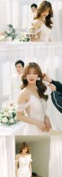 点击看大图 -天一婚纱摄影TIA STUDIO(珠海路店)