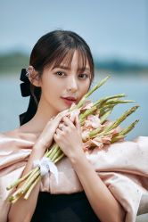 -索菲亚婚纱摄影