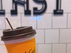 -麦当劳(清溪店)