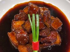 -江南婆婆(车墩店)