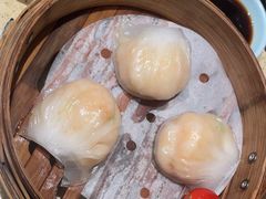 -点都德(长泰广场店)