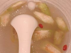 -boundaries籬苑(瑞光创意工厂-贰号院店)