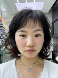 -BOJUE·铂爵造型烫发·染发