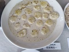 -Sultan pakistan苏单巴基斯坦