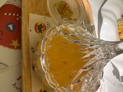 -Mezomd曼索蒂西班牙餐厅(广粤店)