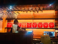 -滇道云南特色料理(康定路店)