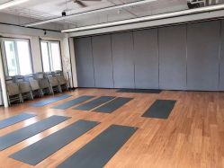 -FineYoga梵音瑜伽·普拉提