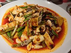 -麻六记(新天地店)