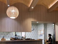 大堂-GOGO Plate(成都太古里店)
