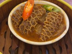 -宝燕壹号(徐汇店)