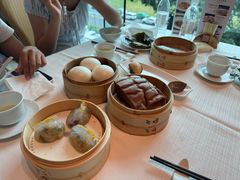 潮汕粉粿-金悦轩海鲜酒家(拱北店)