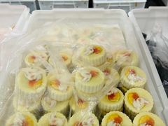 -北京稻香村(东坝家园店)