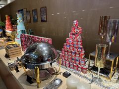 -上海神旺大酒店