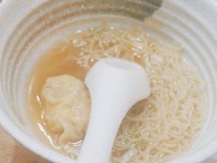 -新旺茶餐厅(嘉里城店)