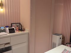 -Victoria's Secret(杭州湖滨银泰in77店)