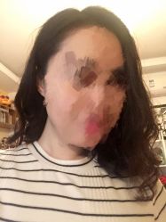 -109美发沙龙